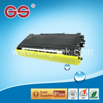 China Supplier TN2005 Impressora a laser Toner Cartridge Powder for Brother